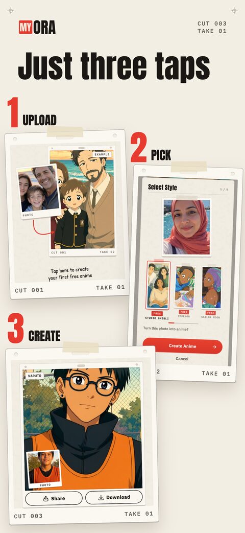 App Screenshot 3