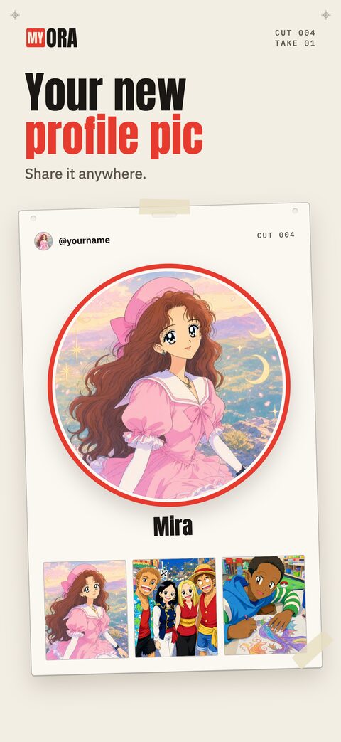 App Screenshot 4