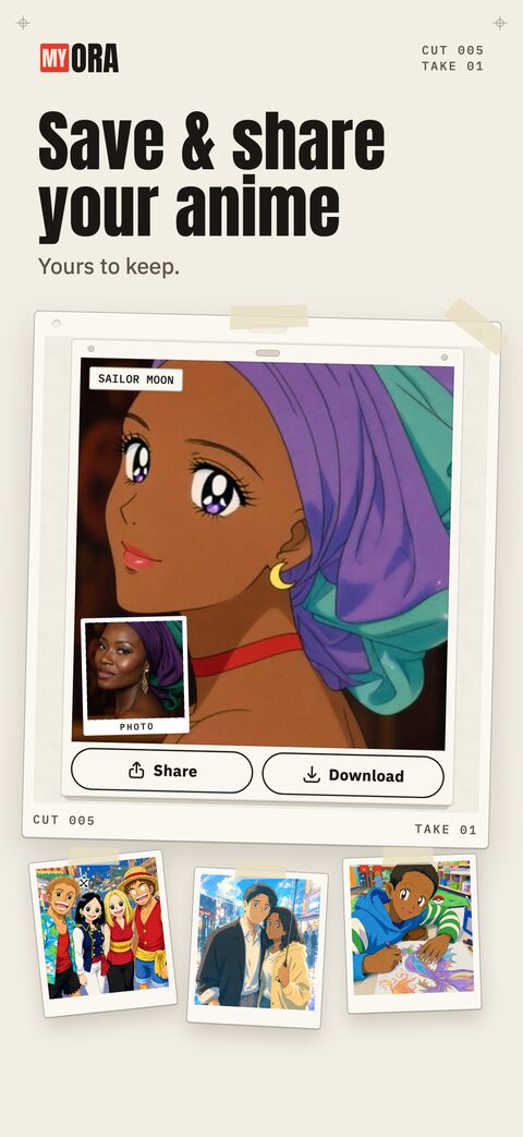 App Screenshot 5