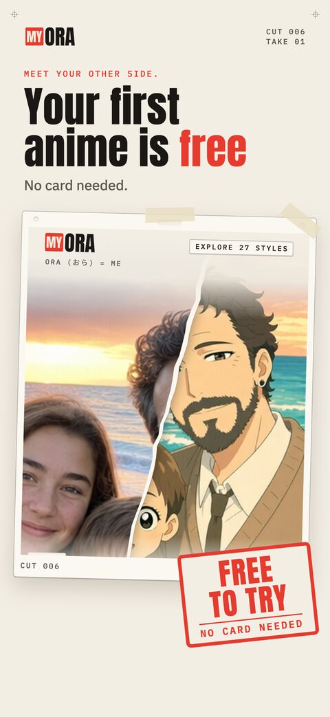 App Screenshot 6