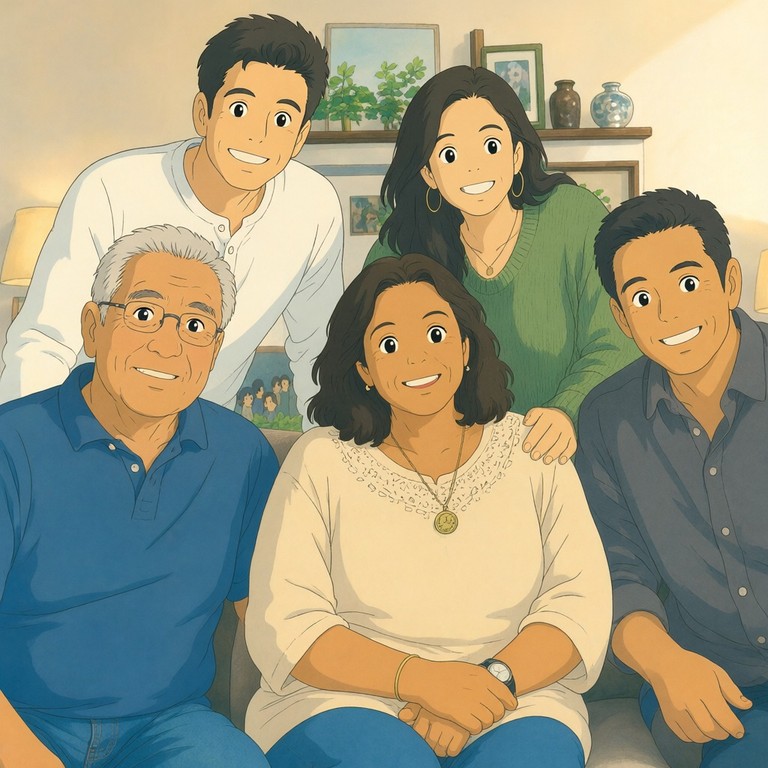 Studio Ghibli