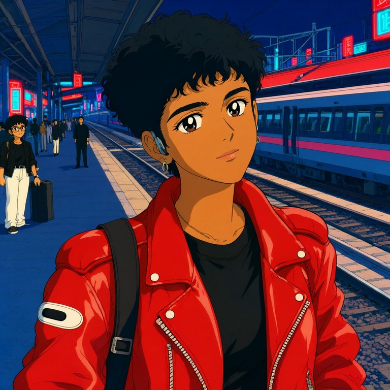 Akira