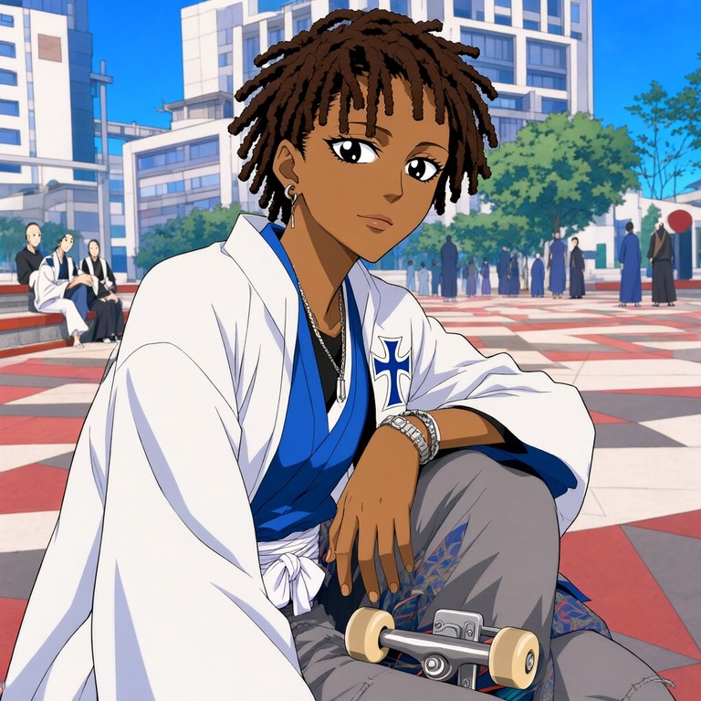 Bleach