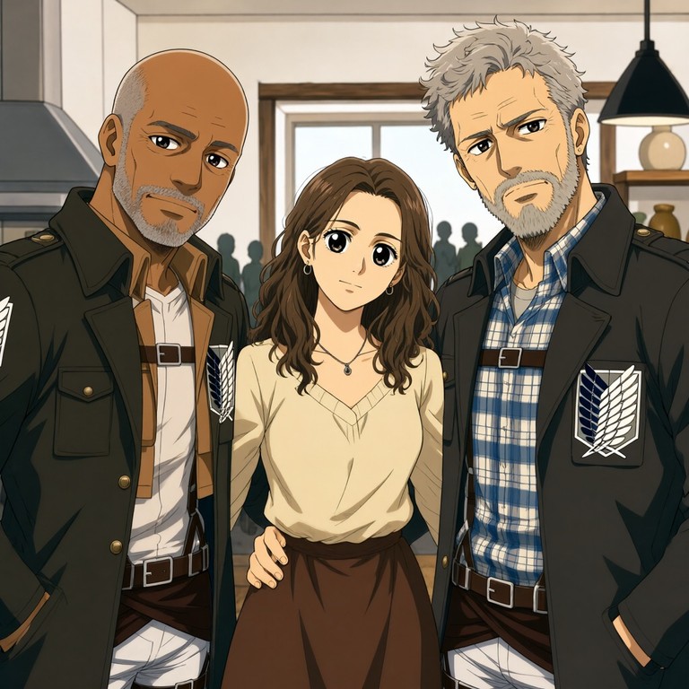 Attack on Titan
