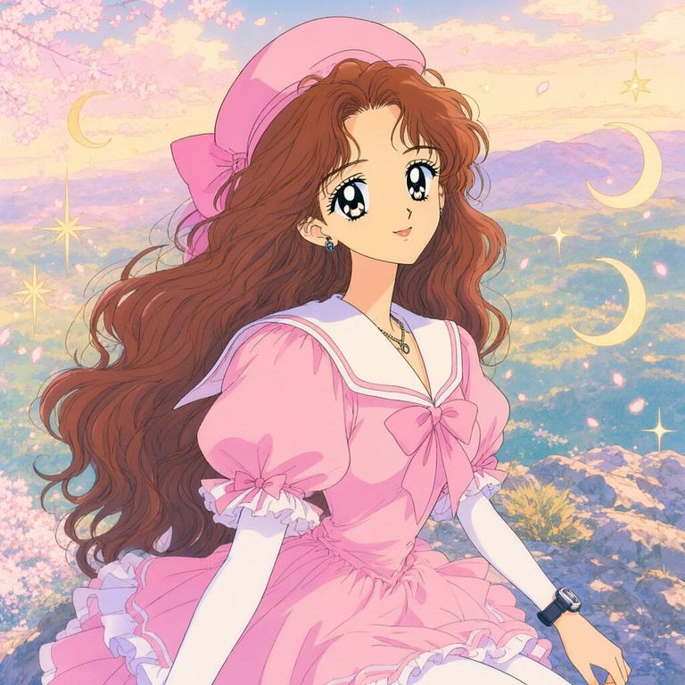 Cardcaptor Sakura