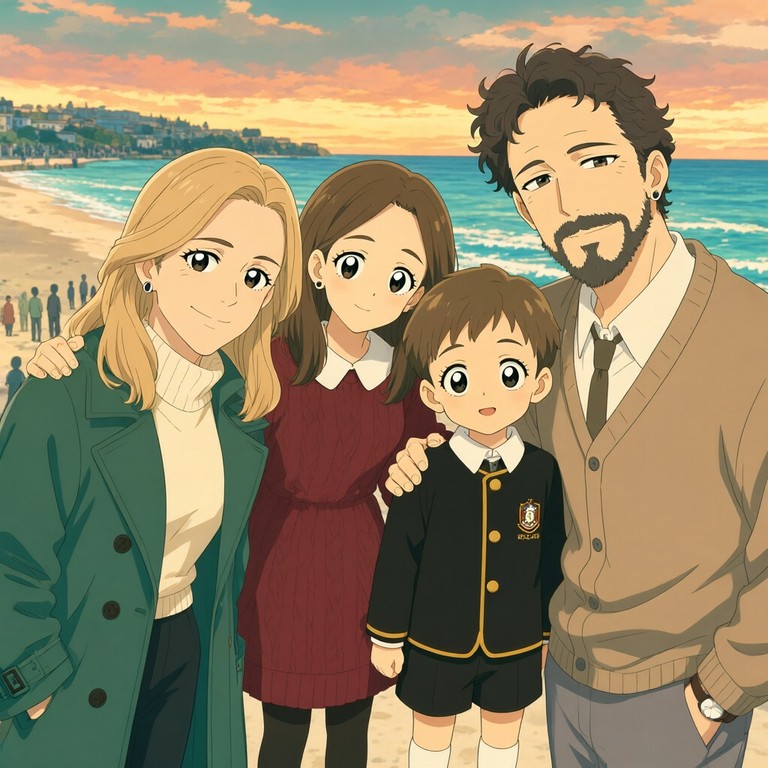 Spy x Family