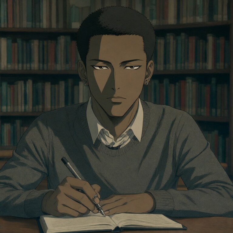 Death Note