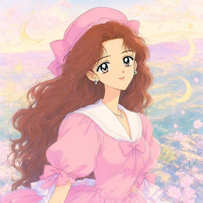 Cardcaptor Sakura
