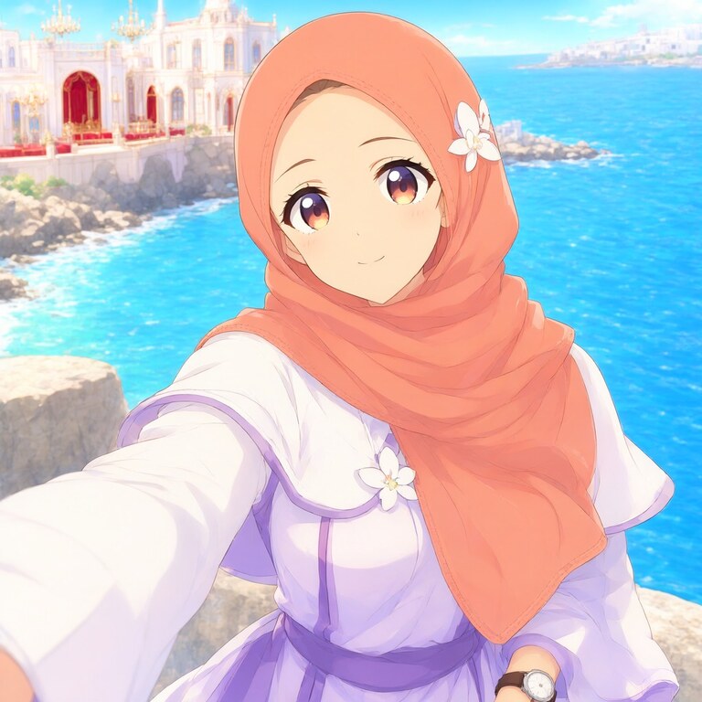 Re:Zero