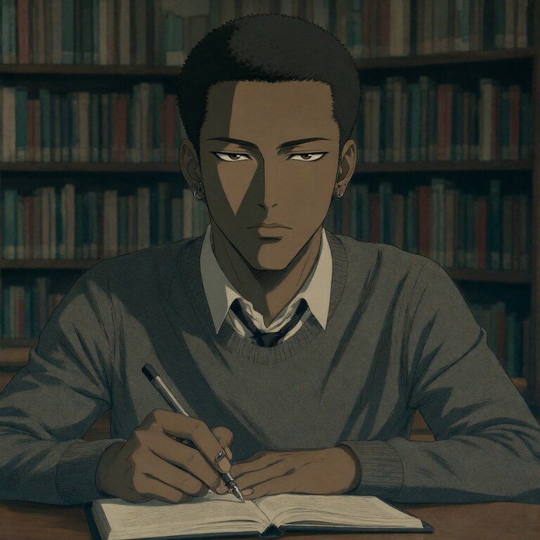 Death Note