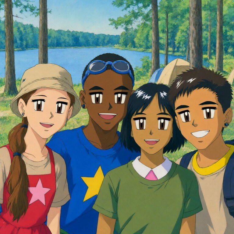 Digimon Adventure
