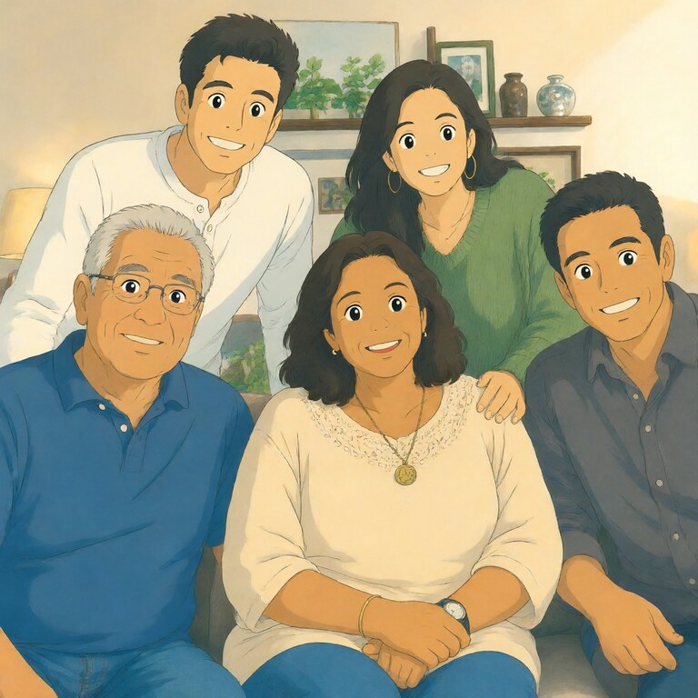 Studio Ghibli