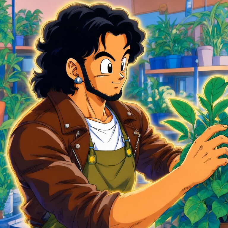 Dragon Ball